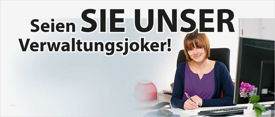 Vorlagen assistent Der Geschäftsführung Bewundernswert assistent Der Geschäftsführung W M