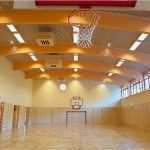 Vorlagen assistent Der Geschäftsführung Einzigartig assistent In Der Geschäftsführung Bei In St Sebastian