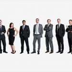 Vorlagen assistent Der Geschäftsführung Erstaunlich Bürokauffrau Mann Als assistent Der Geschäftsführung