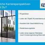 Vorlagen assistent Der Geschäftsführung Erstaunlich D O P Pelt G U T Dualer Stu Ngang Pdf