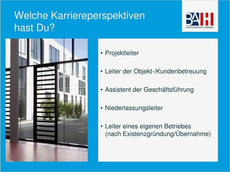 Vorlagen assistent Der Geschäftsführung Erstaunlich D O P Pelt G U T Dualer Stu Ngang Pdf