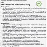Vorlagen assistent Der Geschäftsführung Hübsch Agrar Jobs assistentin assistent Der Geschäftsführung
