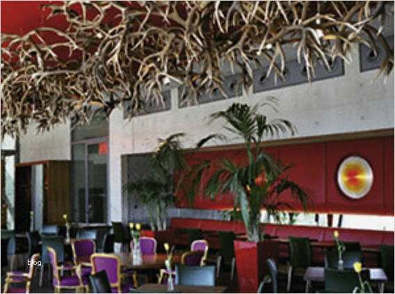 Vorlagen assistent Der Geschäftsführung Hübsch assistent Der Geschäftsführung Bei M32 In Salzburg Jobs