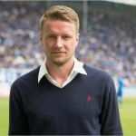 Vorlagen assistent Der Geschäftsführung Inspiration 3 Liga Magdeburg Ex Bundesligaprofi Franz Wird