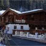 Vorlagen assistent Der Geschäftsführung Neu assistent Der Geschäftsführung Für Trofana Alm Bei