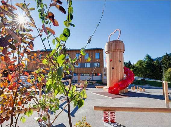 Vorlagen assistent Der Geschäftsführung Wunderbar assistent In Der Geschäftsführung Bei In St Sebastian