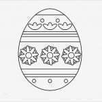 Vorlagen Ausmalbilder Kostenlos Best Of Ausmalbilder Ostereier Vorlagen Zum Ausdrucken – Muster