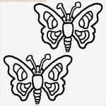 Vorlagen Ausmalbilder Kostenlos Erstaunlich Gratis Malvorlagen