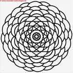 Vorlagen Ausmalbilder Kostenlos Fabelhaft Window Color Vorlagen