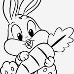 Vorlagen Ausmalbilder Kostenlos Genial Ausmalbilder Kostenlos Drucken Disney
