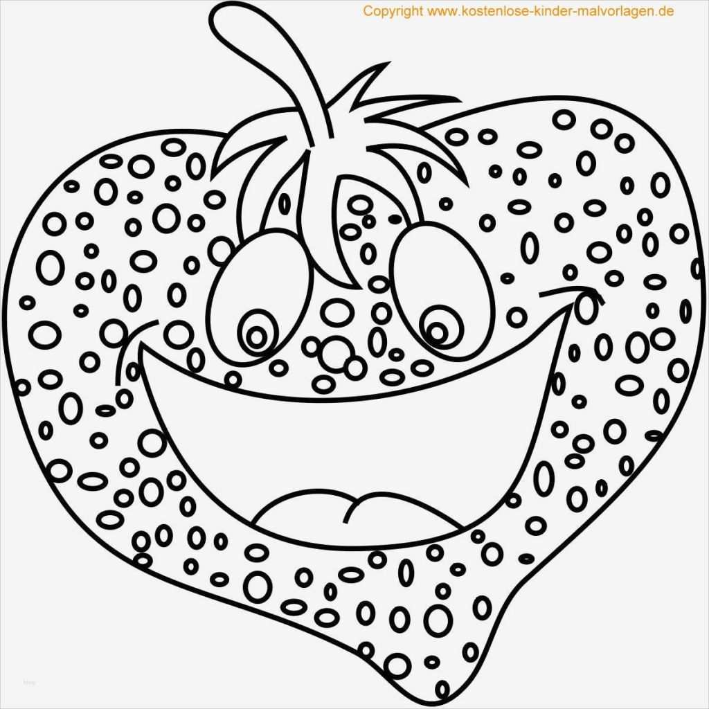 Vorlagen Ausmalbilder Kostenlos Gut Kostenlose Malvorlagen Kinder Malvorlagen