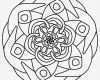 Vorlagen Ausmalbilder Kostenlos Hübsch Ausmalbilder Mandala Vorlagen Kostenlos Malvorlagen Zum