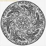 Vorlagen Ausmalbilder Kostenlos Hübsch Ausmalbilder Mandala Vorlagen Kostenlos Malvorlagen Zum