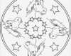 Vorlagen Ausmalbilder Kostenlos Neu Ausmalbilder Mandala Vorlagen Kostenlos Malvorlagen Zum
