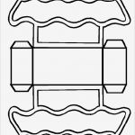 Vorlagen Basteln Weihnachten Bewundernswert Malvorlagen Zu Weihnachten Kostenlose Vorlagen Und