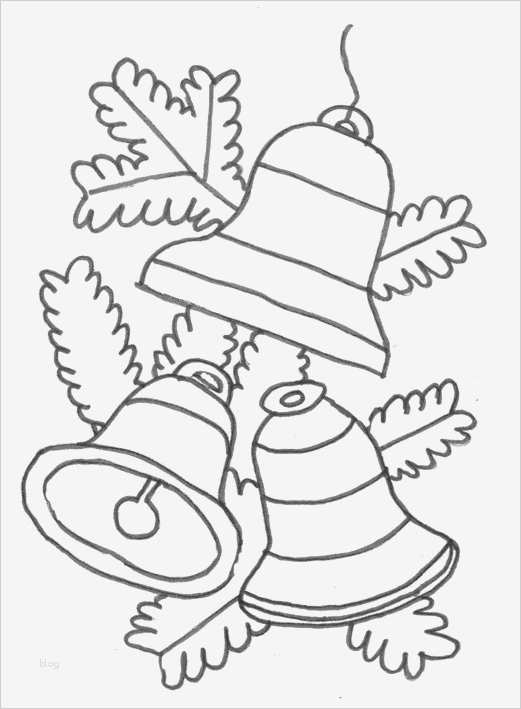 Vorlagen Basteln Weihnachten Elegant Malvorlagen Weihnachten Mamas and More Von Mamas Für Mamas