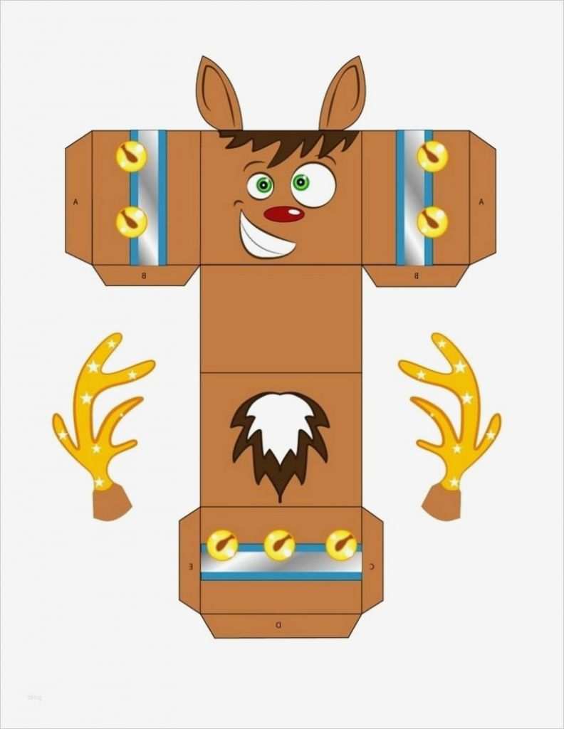 Vorlagen Basteln Weihnachten Großartig Bastelvorlagen Zu Weihnachten