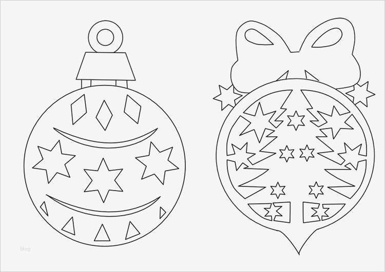 Vorlagen Basteln Weihnachten Hübsch Wie Kann Man originelle Weihnachtskarten Basteln Mit