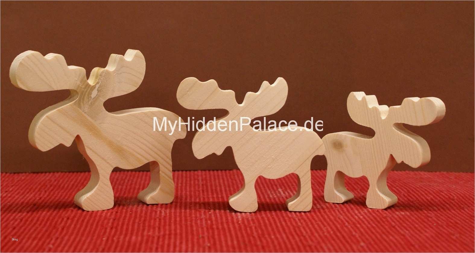 Vorlagen Basteln Weihnachten Schön 100 Vorlagen Basteln Weihnachten Bilder Ideen