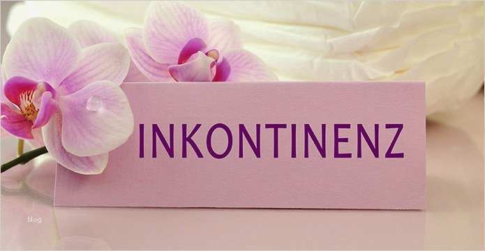 Vorlagen Bei Inkontinenz Angenehm Inkontinenz – Tipps Für Unterwegs Öffentliche toiletten