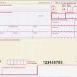 Vorlagen Bei Inkontinenz Auf Rezept Angenehm Ausfüllhinweise Für Ärzte Und Apotheker Bei Der