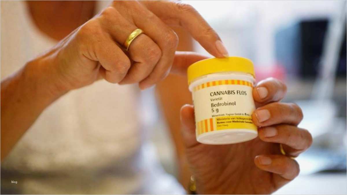 Vorlagen Bei Inkontinenz Auf Rezept Cool Cannabis Auf Rezept Bei Welchen Krankheiten Cannabis