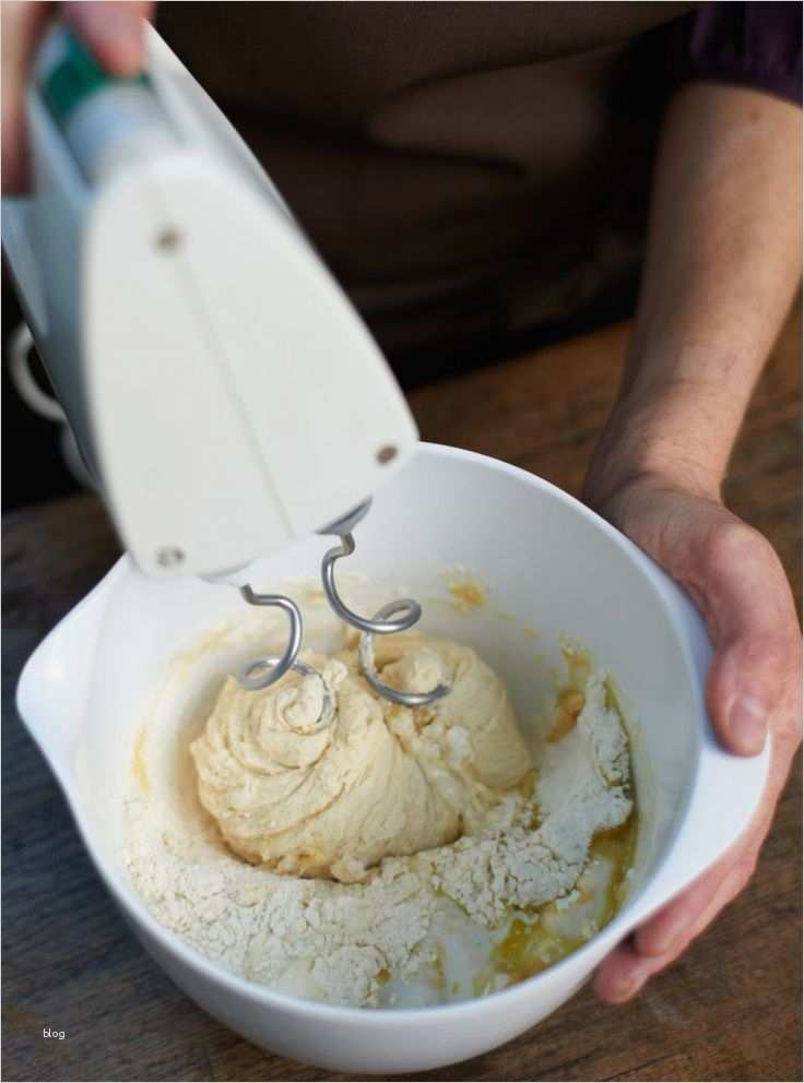 Vorlagen Bei Inkontinenz Auf Rezept Cool Die Besten 25 Getreide Ideen Auf Pinterest