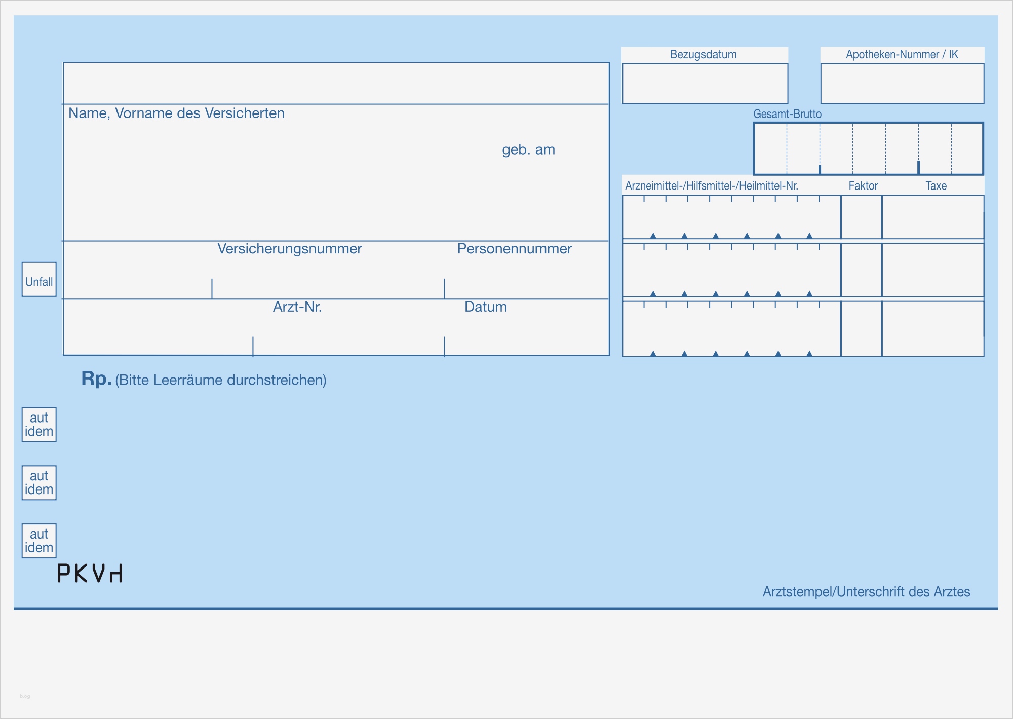 Vorlagen Bei Inkontinenz Auf Rezept Einzigartig Rezepte