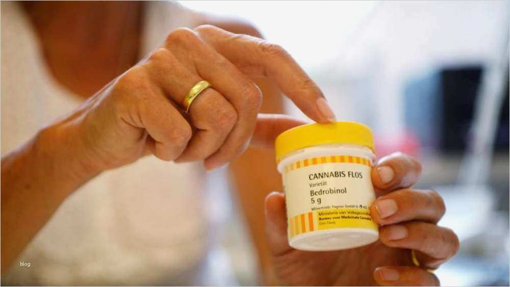 Vorlagen Bei Inkontinenz Auf Rezept Hübsch Schwerkranke sollen Cannabis Auf Rezept Erhalten