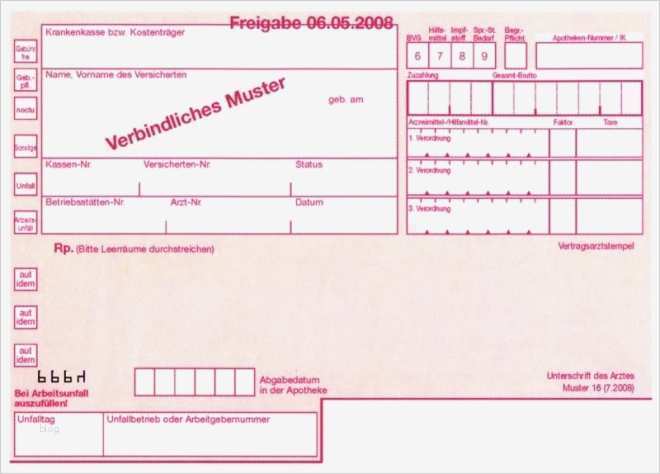 Vorlagen Bei Inkontinenz Auf Rezept Luxus Freestyle Libre Jetzt Auch Bei Der Aok Niedersachsen Auf