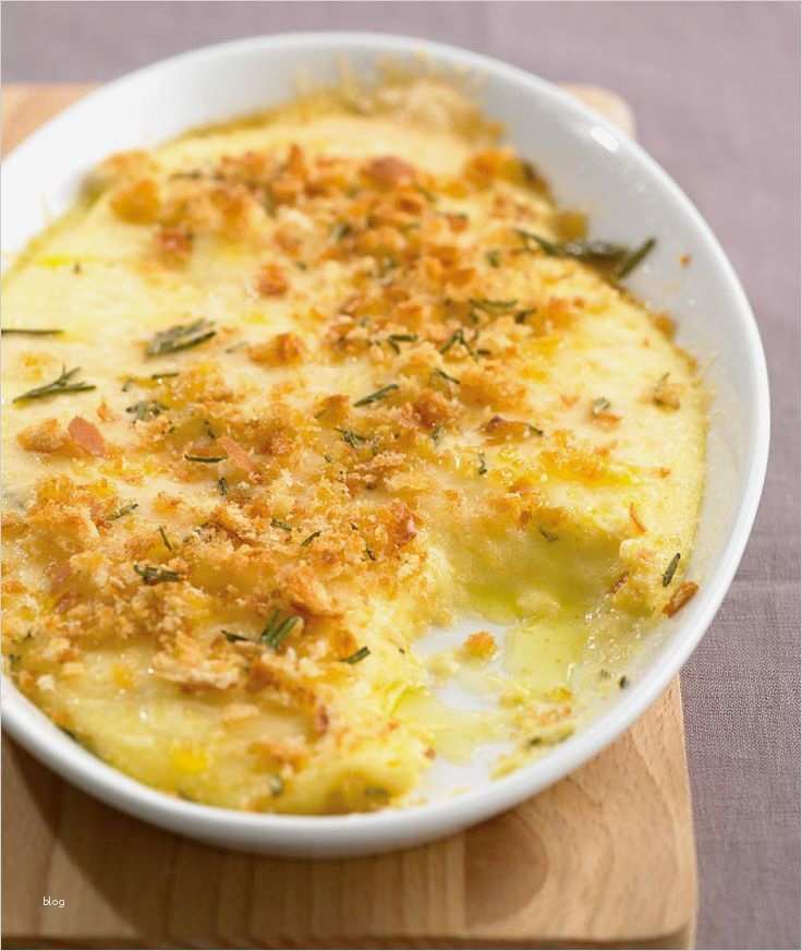 Über 1 000 Ideen zu „Überbackene Brötchen auf Pinterest