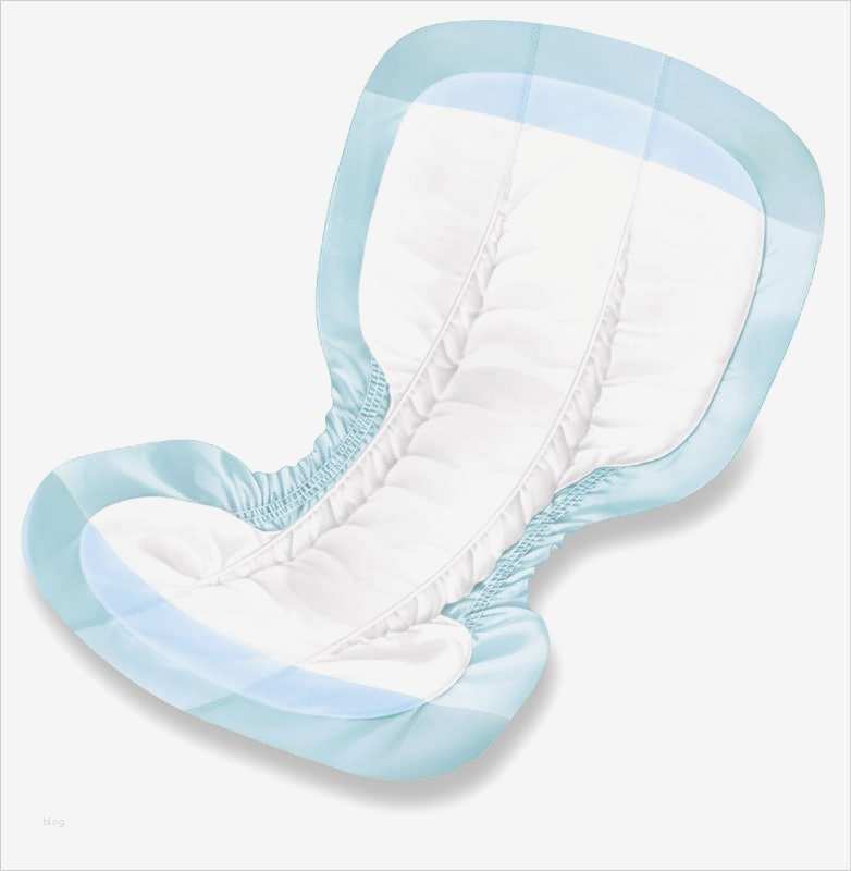 Vorlagen Bei Inkontinenz Bewundernswert Vorlagen