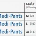 Vorlagen Bei Inkontinenz Cool Beesana Medipants Einweg Slip Bei Blasenschwäche