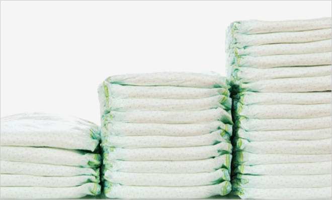 Vorlagen Bei Inkontinenz Einzigartig Wie Verläuft Bei Einer Inkontinenz Behandlung