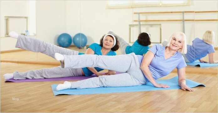 Vorlagen Bei Inkontinenz Erstaunlich Tipps Bei Inkontinenz Frühzeitig Zum Arzt