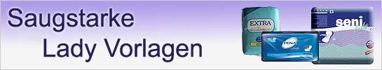 Vorlagen Bei Inkontinenz Erstaunlich Windelnkaufen Ihr Spezialist Für Windelhosen Und