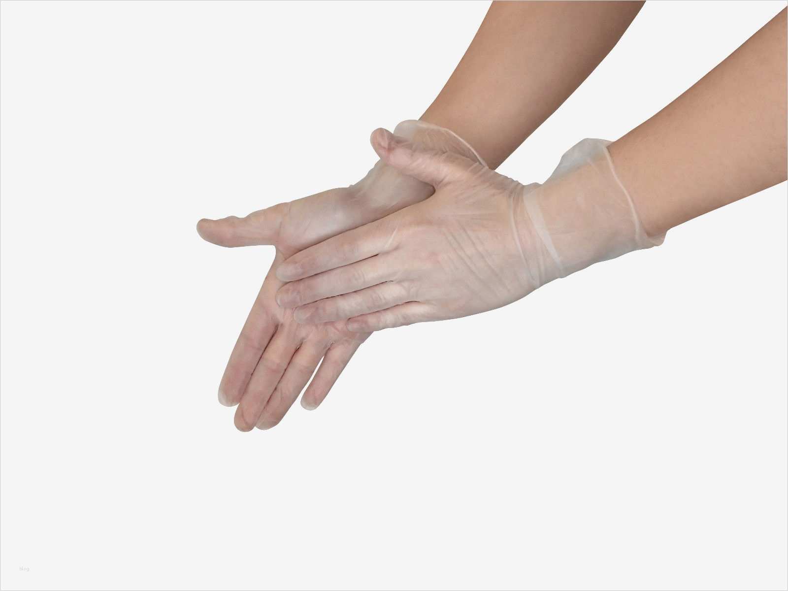 Vorlagen Bei Inkontinenz Luxus Tena fort Super Inkontinenzvorlagen Einlage Bei