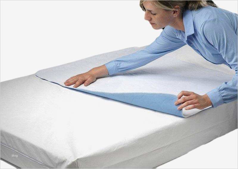 Vorlagen Bei Inkontinenz Schönste Inkontinenz Artikel Windeln U Bettunterlagen Günstig In