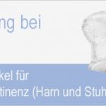 Vorlagen Bei Stuhlinkontinenz Angenehm Stuhlinkontinenz Artikel Hilfsmittel Windeln Bei