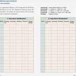 Vorlagen Bei Stuhlinkontinenz Elegant Was Tun Bei Harninkontinenz Pdf