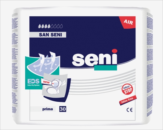 Vorlagen Bei Stuhlinkontinenz Erstaunlich Inkontinenzprodukte Für Männer Günstig Kaufen • Insenio