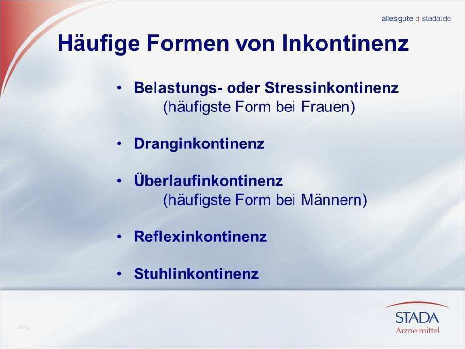 Vorlagen Bei Stuhlinkontinenz Inspiration Inkontinenzversorgung ist Im Heim Kein Tabuthema Ppt