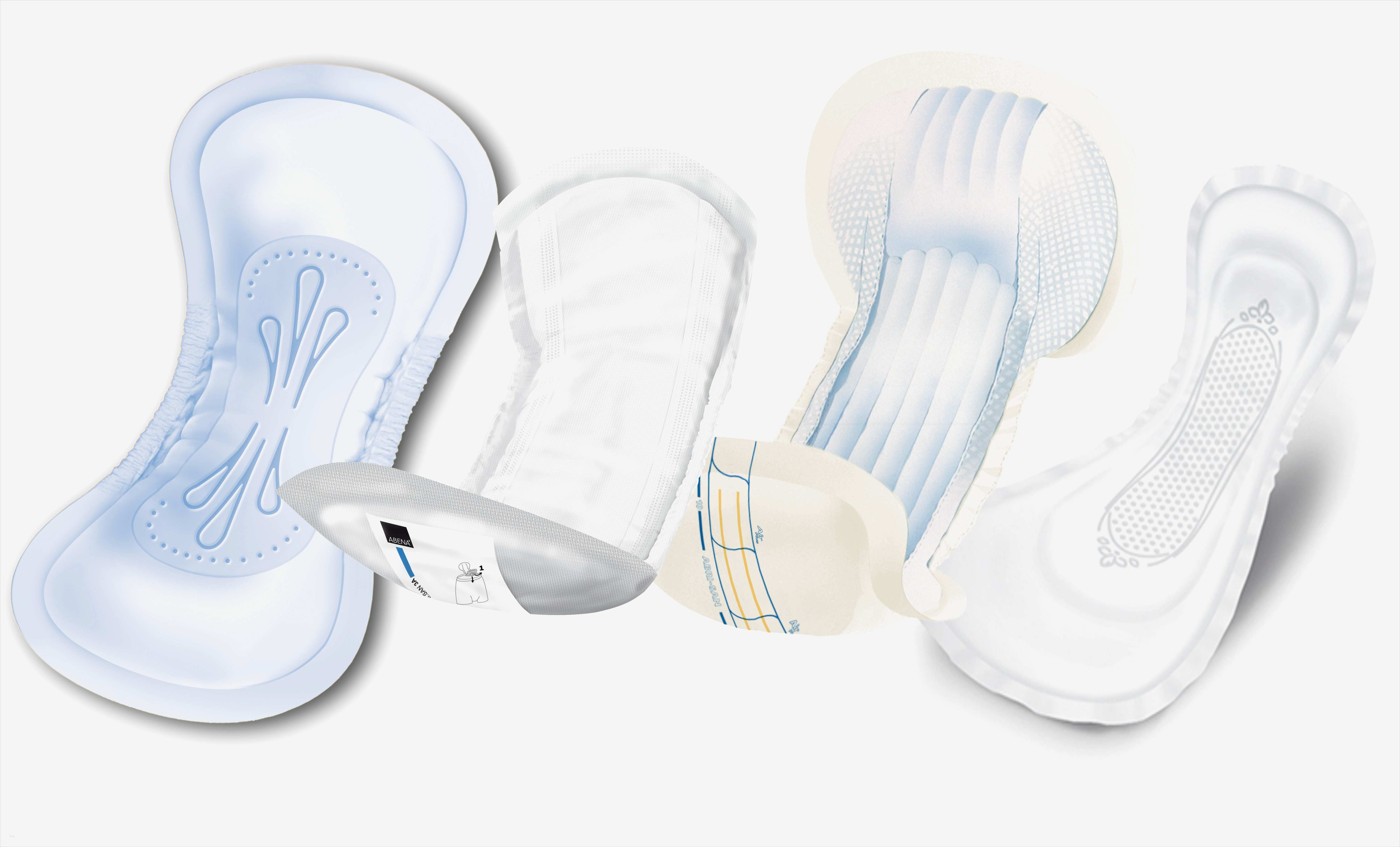 Vorlagen Bei Stuhlinkontinenz Schön Aufsaugende Inkontinenzprodukte