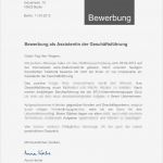 Vorlagen Bewerbung Anschreiben Hübsch Bewerbungsschreiben Muster Bewerbungsschreiben