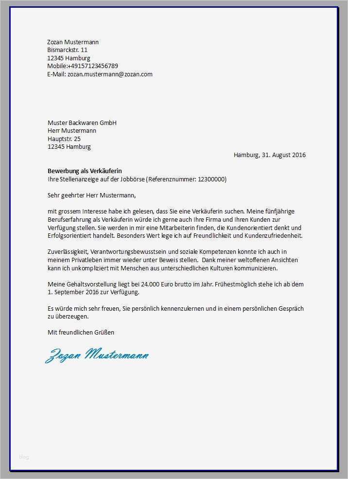 Vorlagen Bewerbung Anschreiben Wunderbar Einfache Muster Bewerbung Lebenslauf Anschreiben Mit