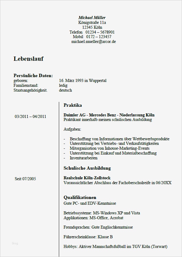 Vorlagen Bewerbung Ausbildung Best Of Bewerbung Fotome Nlaborant Ausbildung sofort Download