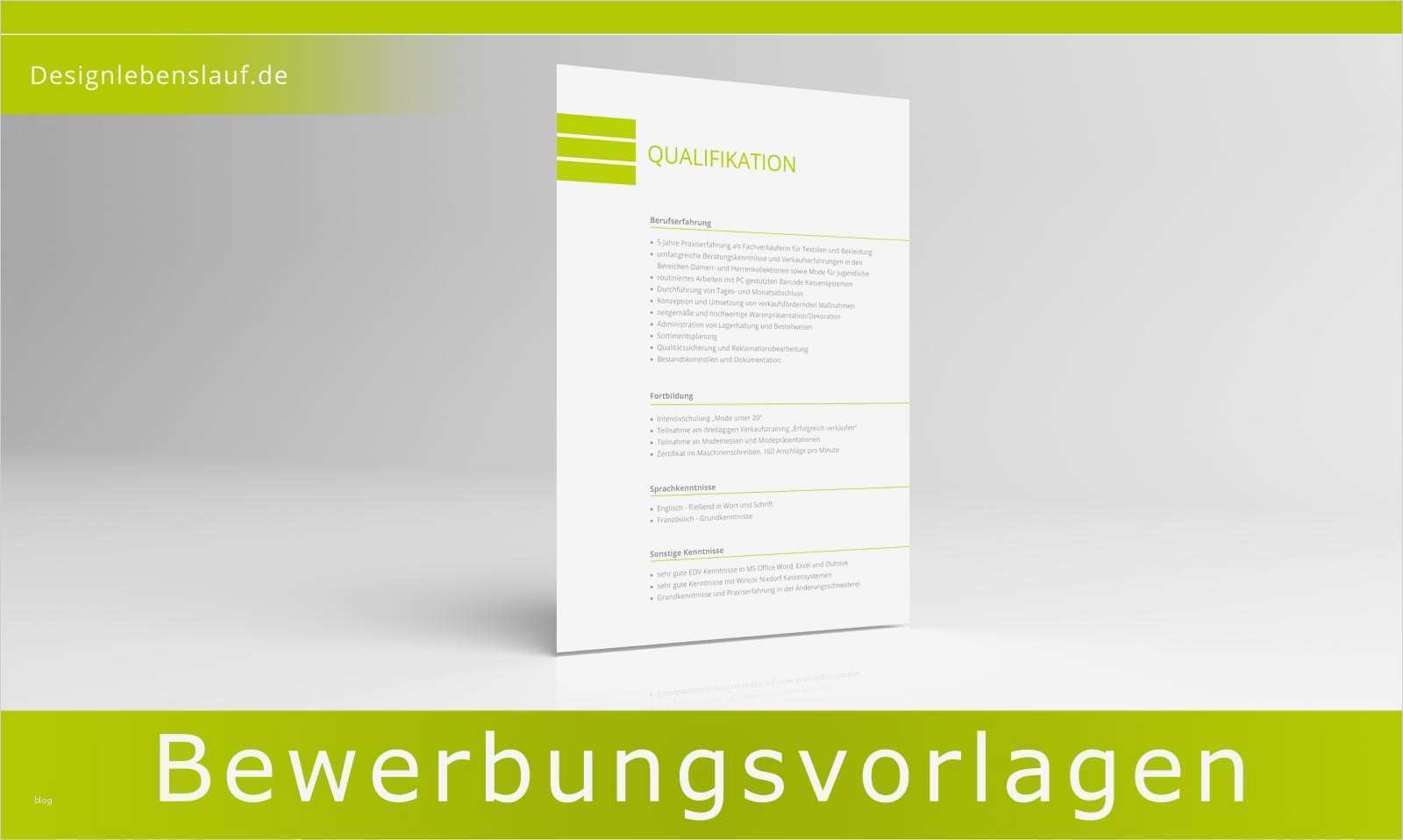 Vorlagen Bewerbung Ausbildung Erstaunlich Bewerbung Design Mit Anschreiben Lebenslauf Deckblatt