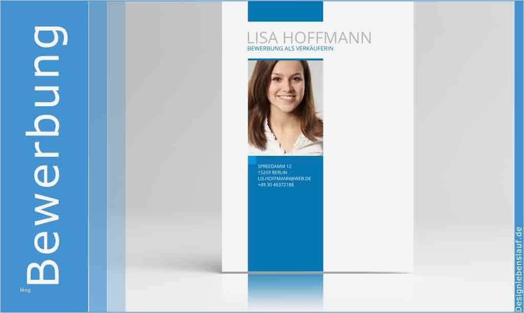 Vorlagen Bewerbung Ausbildung Gut Bewerbung Deckblatt Vorlage Mit Lebenslauf Und Anschreiben