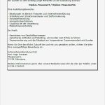 Vorlagen Bewerbung Ausbildung Neu Bewerbung Diplom Finanzwirt Ausbildung sofort Download