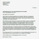 Vorlagen Bewerbung Ausbildung Schön Bewerbung Feinoptiker Ausbildung sofort Download